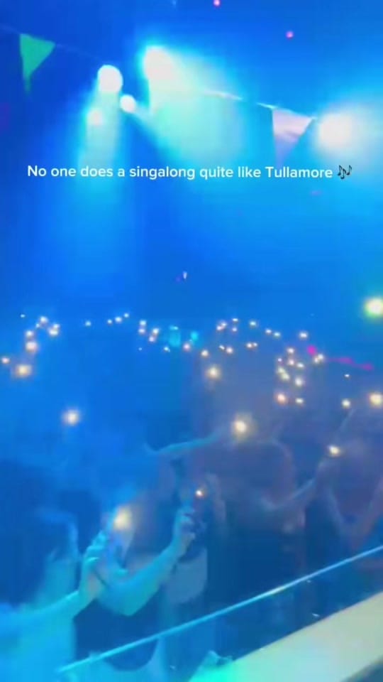 Post 3 by teenkixirl on TikTok (video)