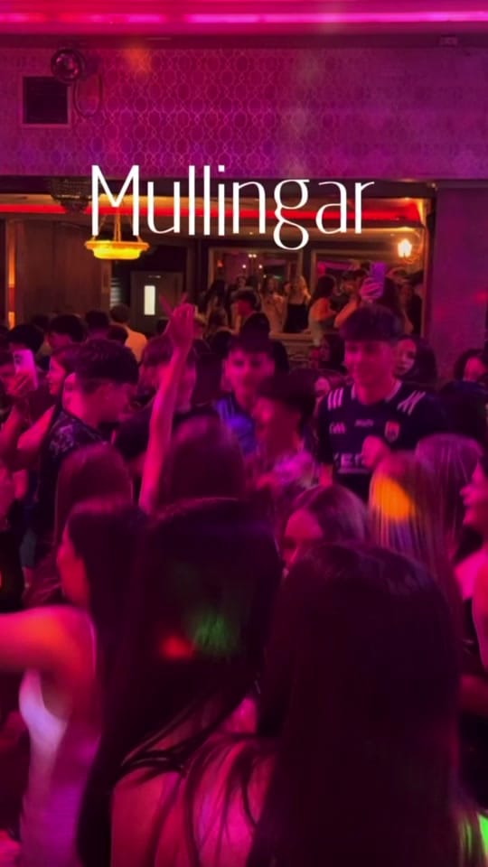 Post 4 by teenkixirl on TikTok (video)