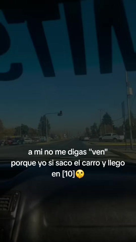 Post 1 by CristopherGg4k on TikTok (video)