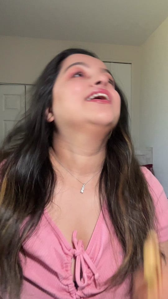 Post 4 by Lifebybhawana on TikTok (video)
