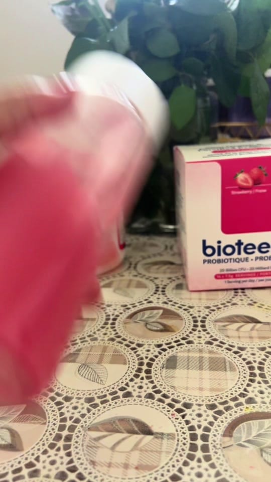 Post 10 by Lifebybhawana on TikTok (video)