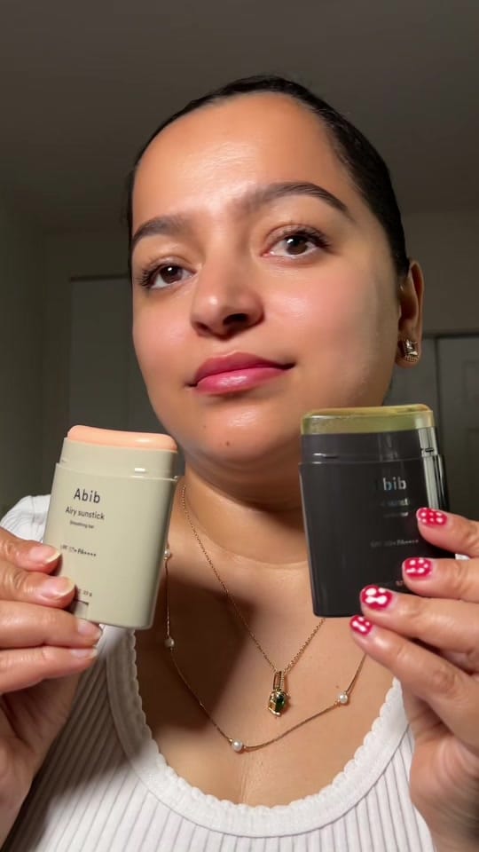 Post 6 by Lifebybhawana on TikTok (video)