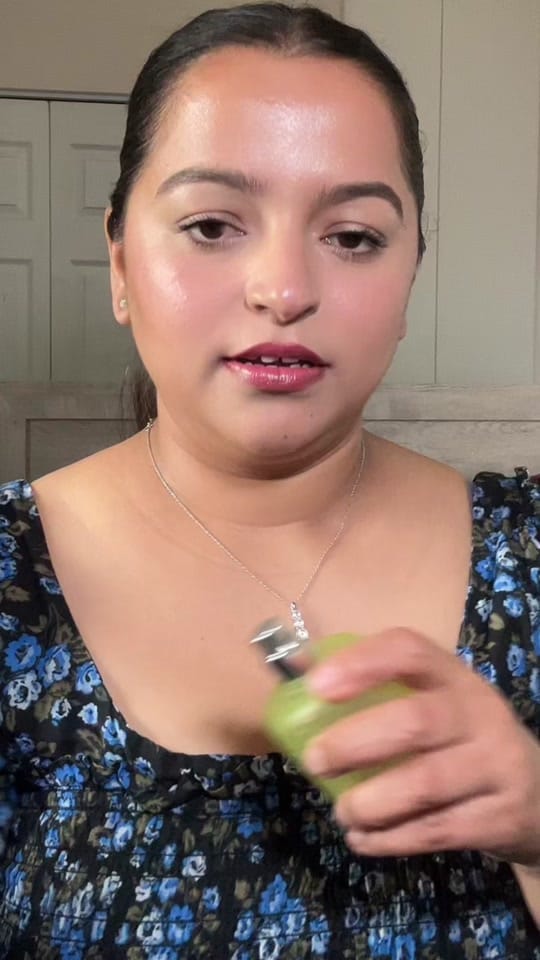 Post 3 by Lifebybhawana on TikTok (video)