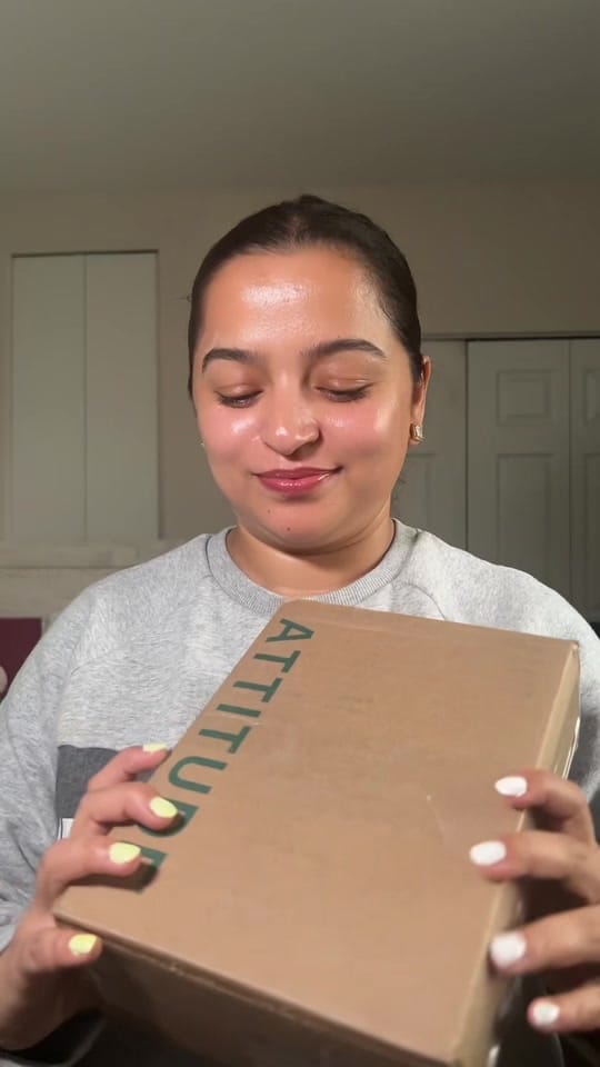 Post 9 by Lifebybhawana on TikTok (video)