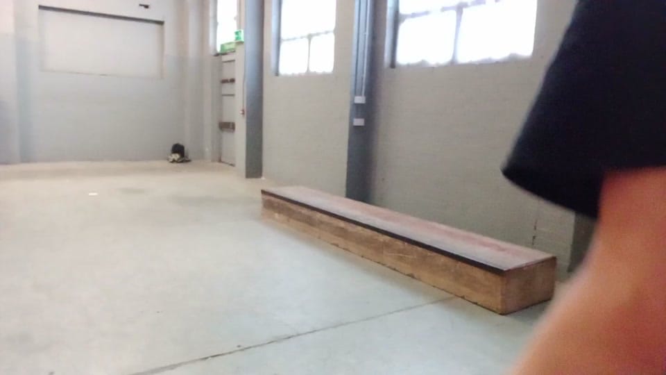 Post 8 by scousenomad97 on TikTok (video)