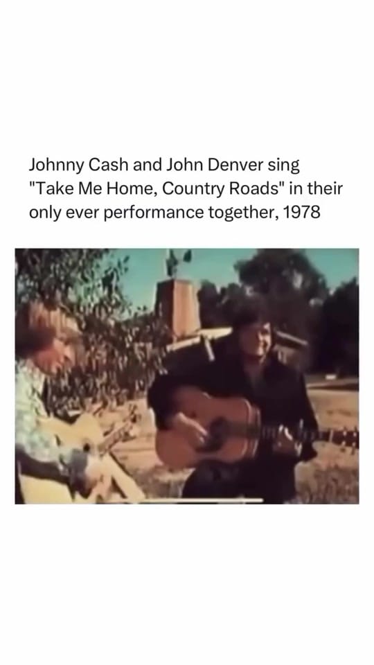 Post 9 by scousenomad97 on TikTok (video)