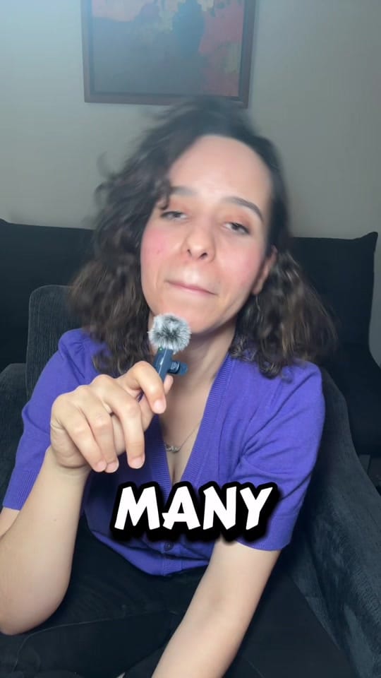 Post 3 by Aziza Ouabi on TikTok (video)