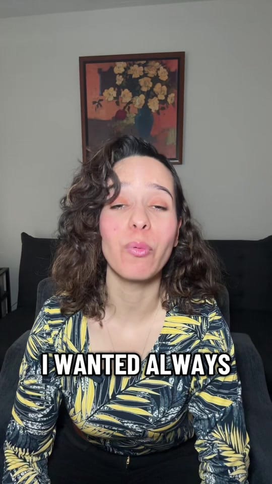 Post 8 by Aziza Ouabi on TikTok (video)