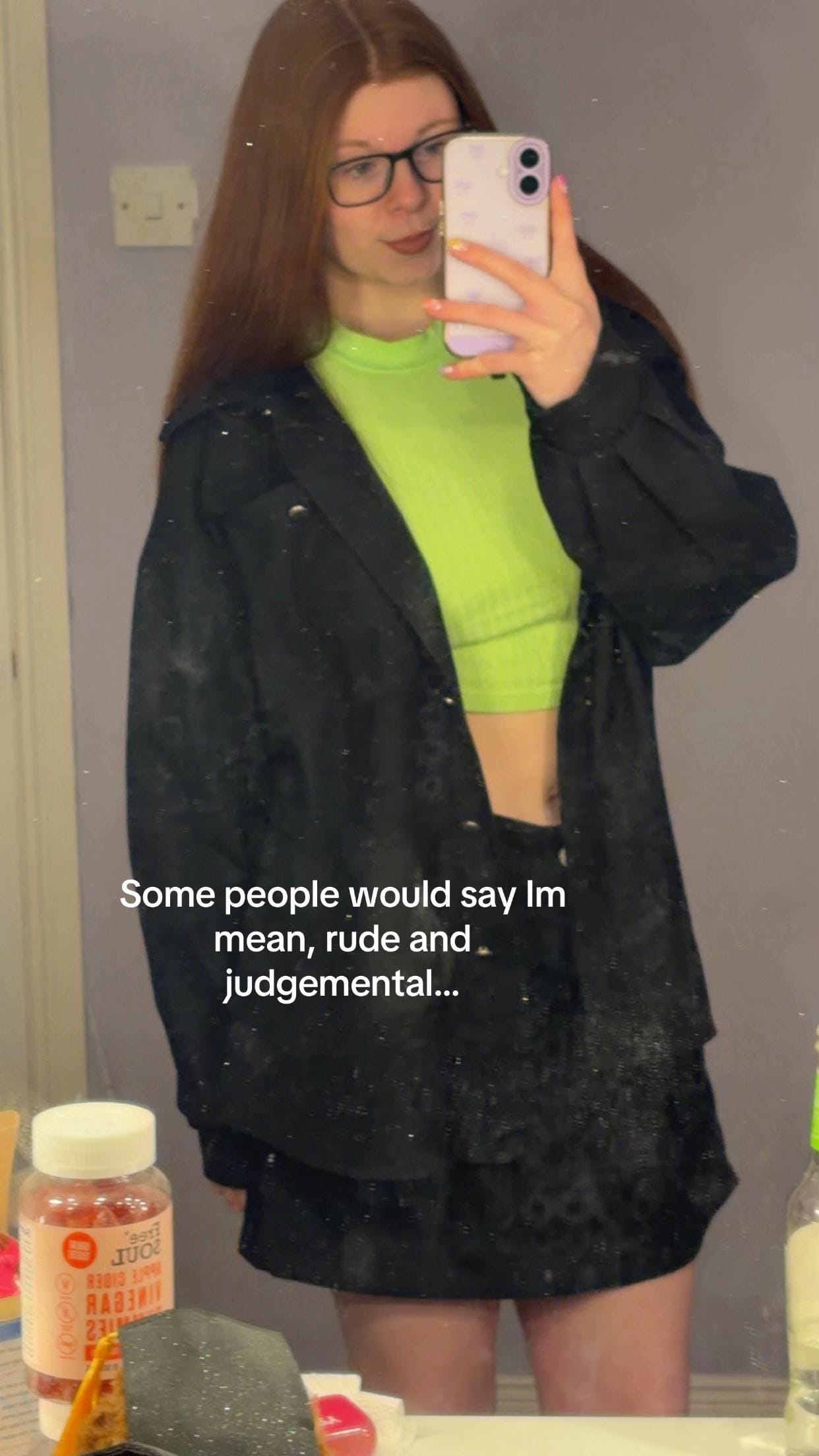 Post 4 by 🕯️Katie Jayne 🤍ྀིྀི on TikTok (video)