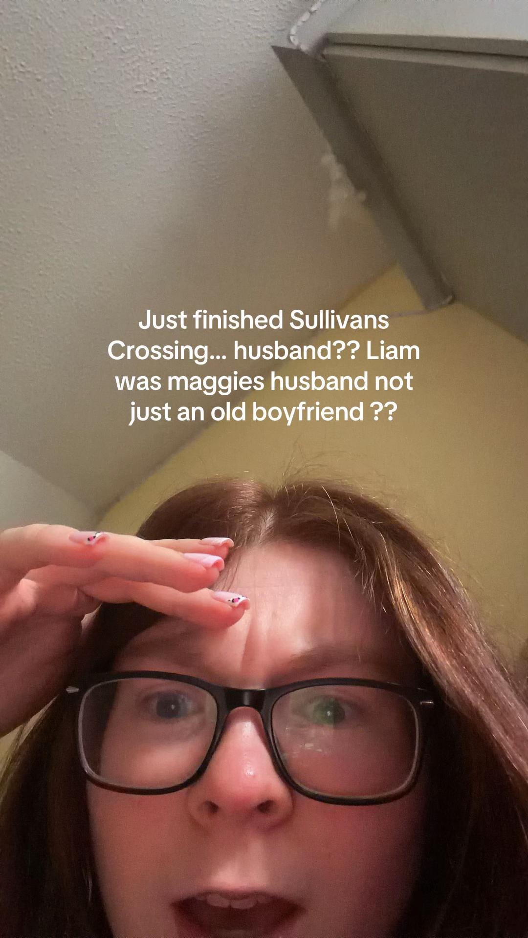Post 2 by 🕯️Katie Jayne 🤍ྀིྀི on TikTok (video)