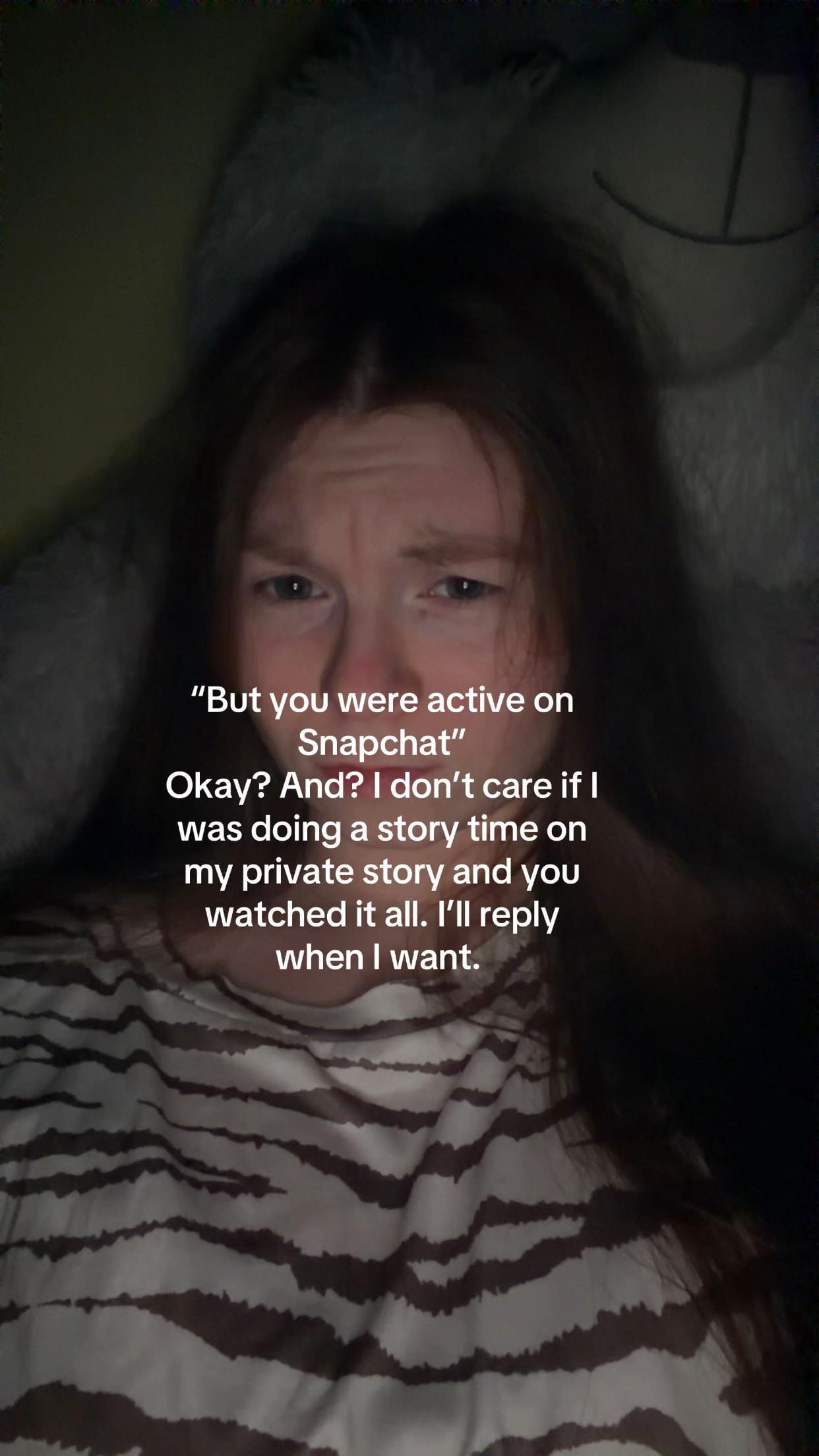 Post 3 by 🕯️Katie Jayne 🤍ྀིྀི on TikTok (video)