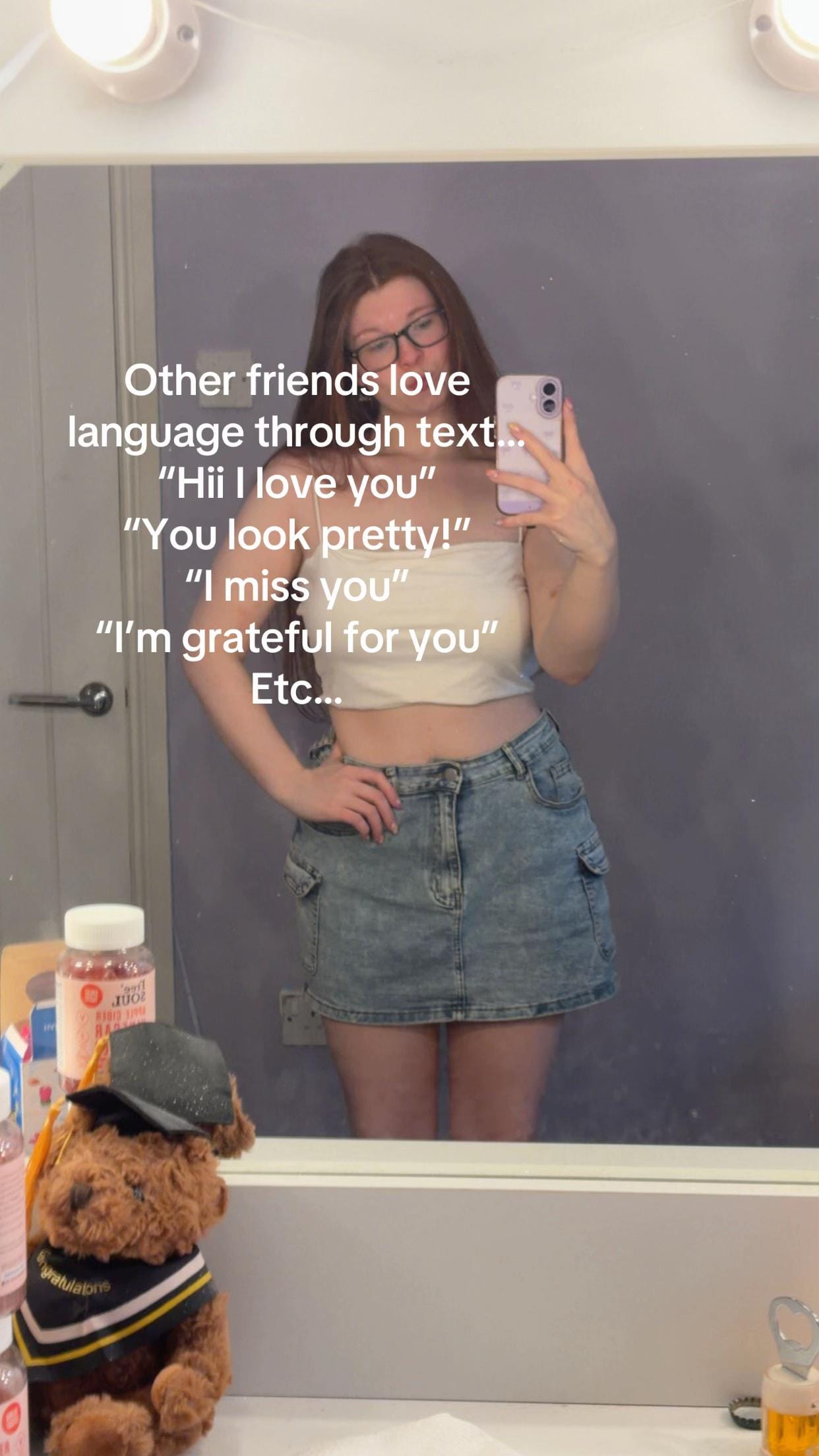 Post 7 by 🕯️Katie Jayne 🤍ྀིྀི on TikTok (video)