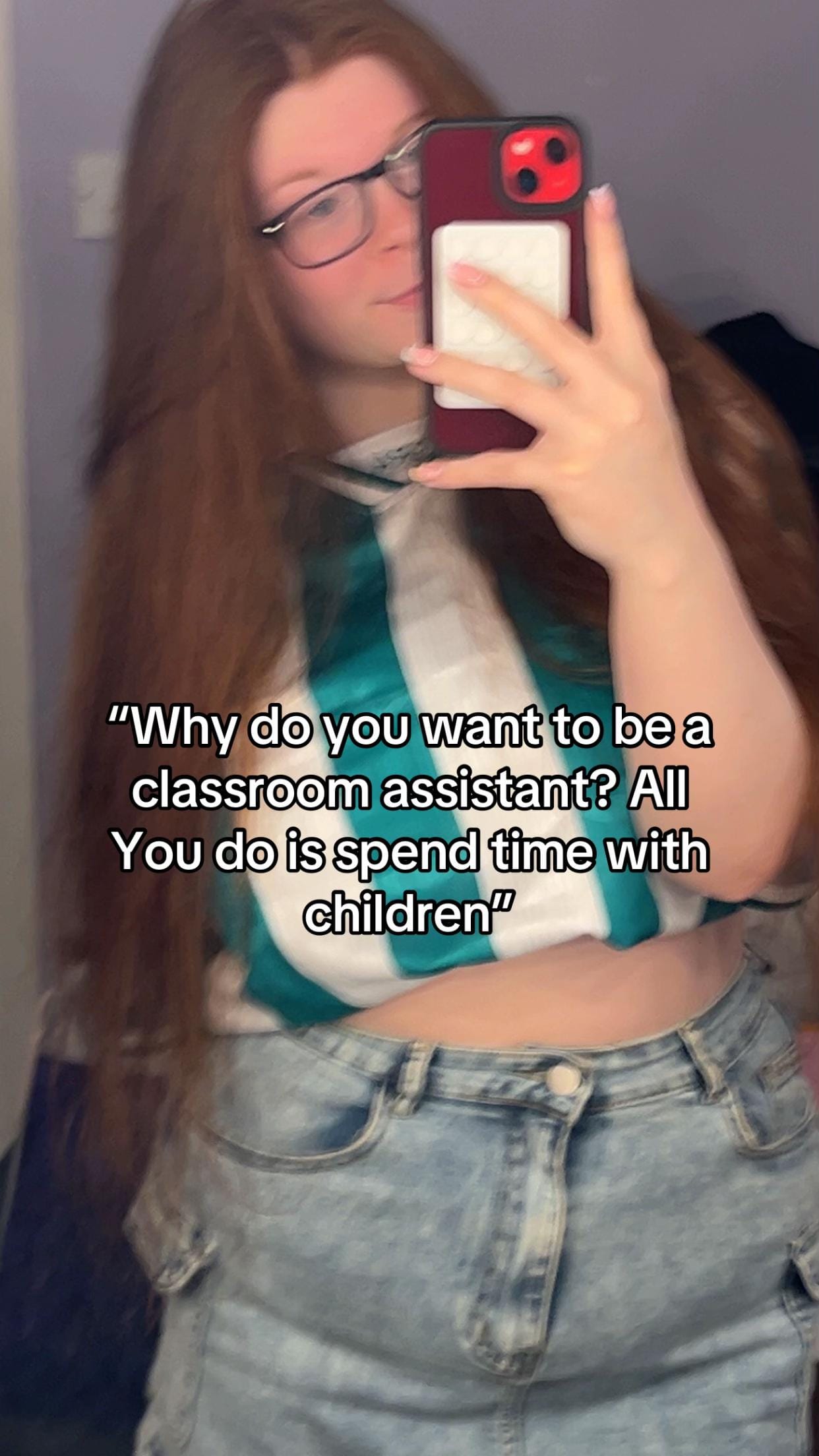 Post 10 by 🕯️Katie Jayne 🤍ྀིྀི on TikTok (video)