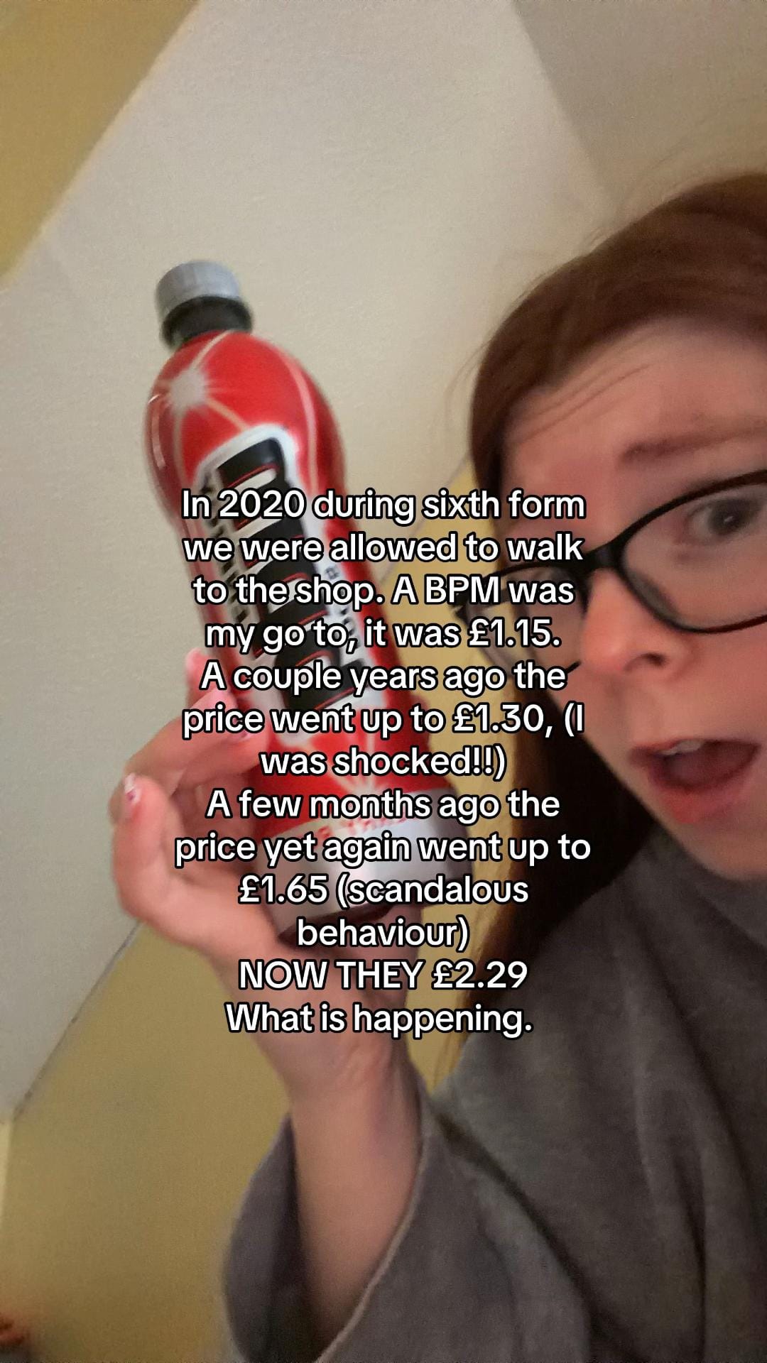 Post 5 by 🕯️Katie Jayne 🤍ྀིྀི on TikTok (video)