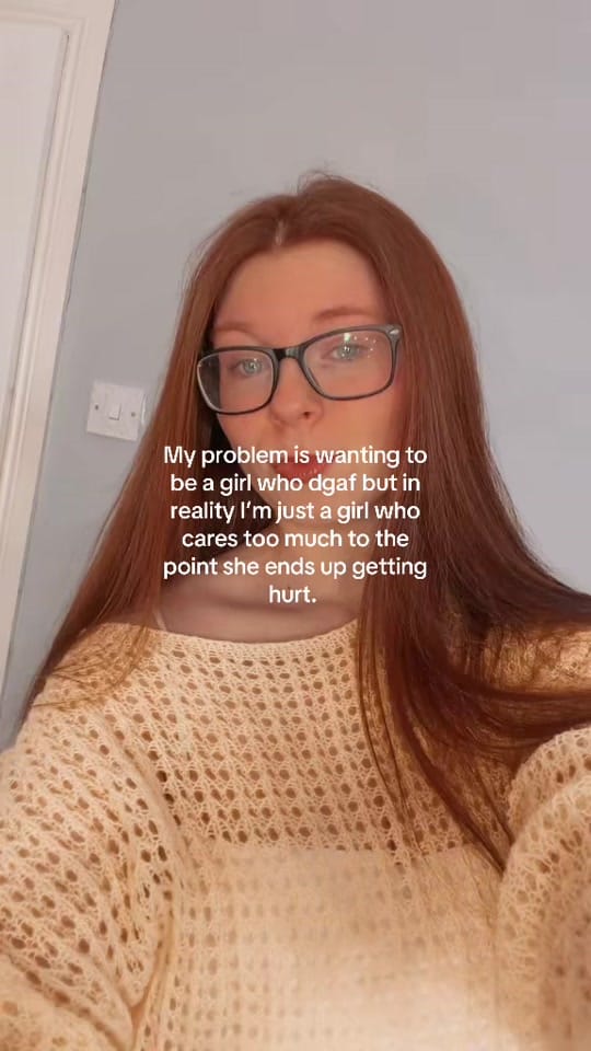 Post 1 by 🕯️Katie Jayne 🤍ྀིྀི on TikTok (video)