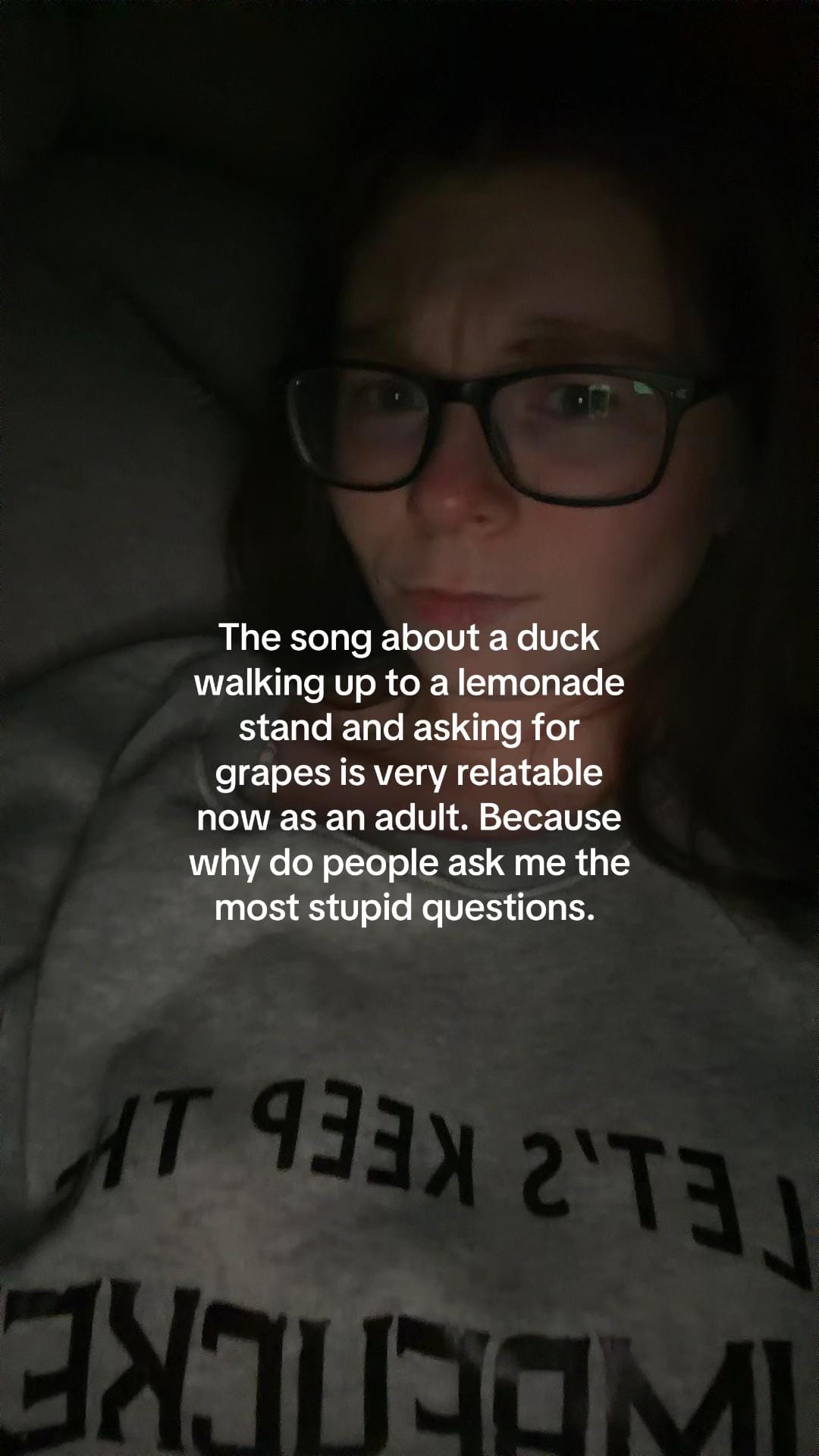 Post 8 by 🕯️Katie Jayne 🤍ྀིྀི on TikTok (video)