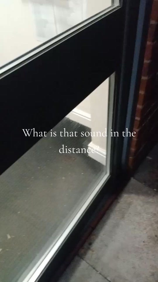 Post 6 by factchap on TikTok (video)
