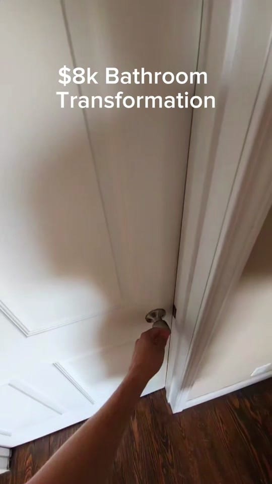 Post 2 by Niblett on TikTok (video)