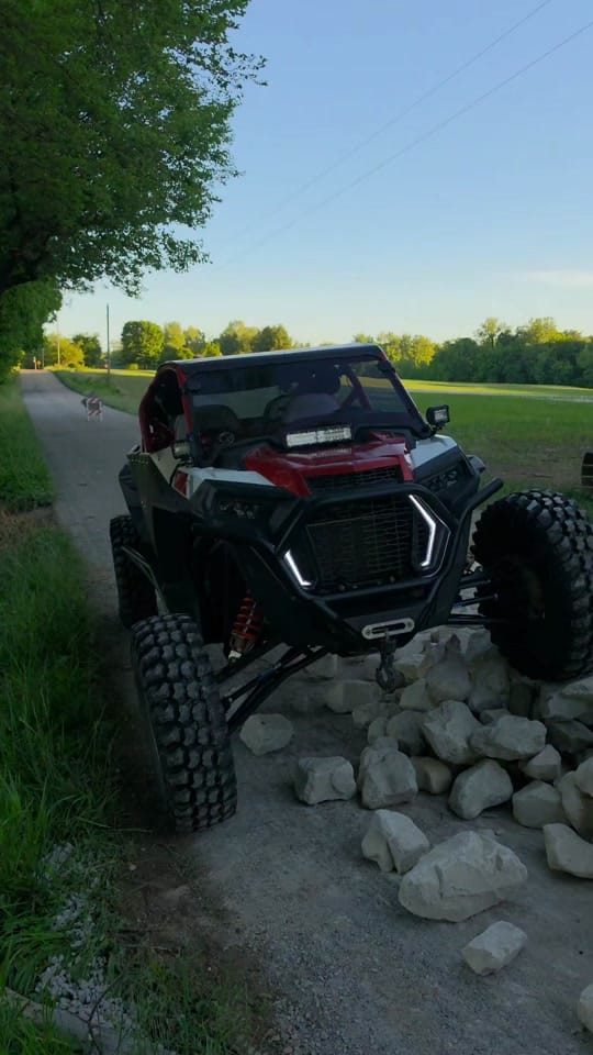 Post 7 by Niblett on TikTok (video)