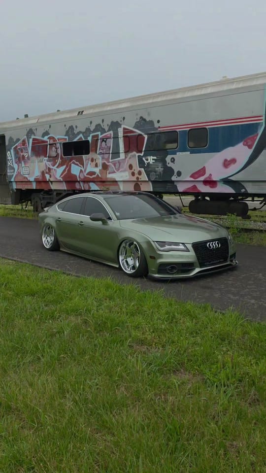 Post 10 by Niblett on TikTok (video)