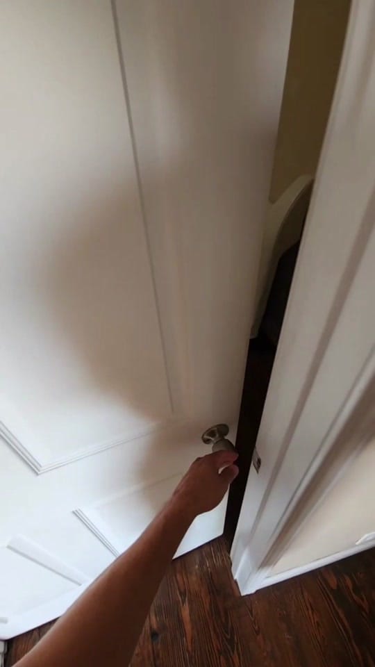 Post 3 by Niblett on TikTok (video)