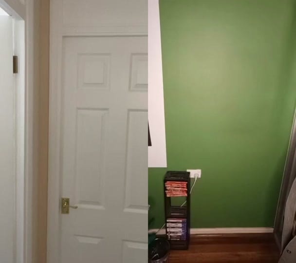 Post 6 by SonicFannon75 on TikTok (video)