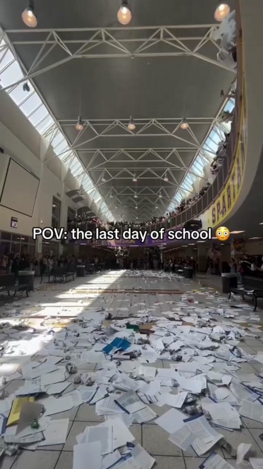 Post 3 by SonicFannon75 on TikTok (video)