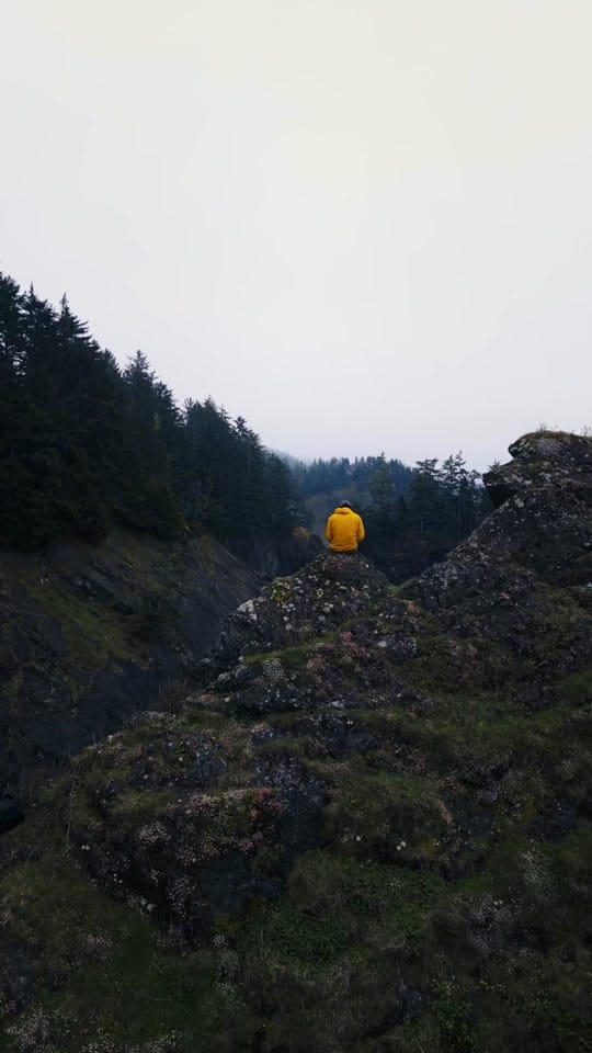 Post 9 by Anton Hugo on TikTok (video)