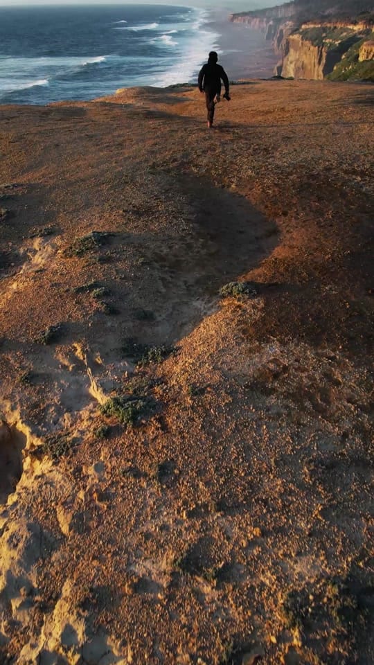 Post 4 by Anton Hugo on TikTok (video)