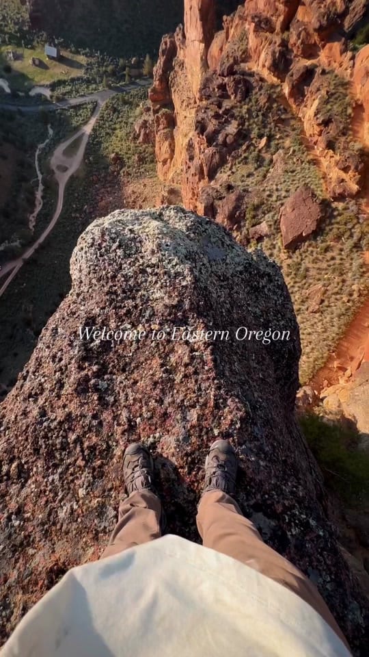 Post 8 by Anton Hugo on TikTok (video)