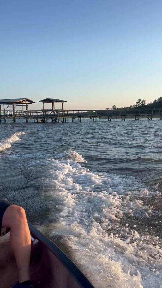 Post 7 by Daryl Manning on TikTok (video)