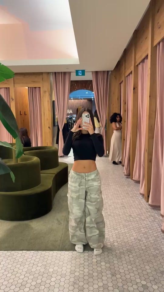 Post 3 by Mariii 🦋 on TikTok (video)