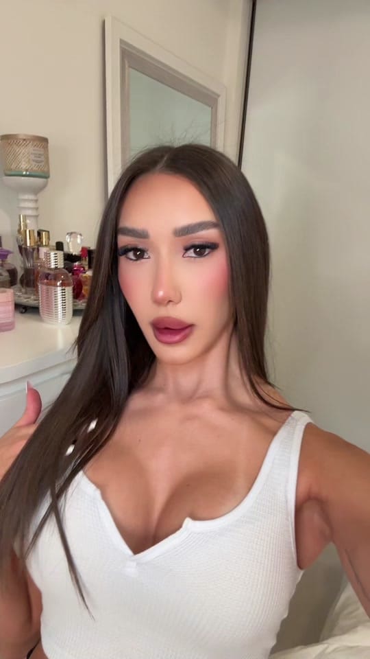 Post 9 by Mariii 🦋 on TikTok (video)