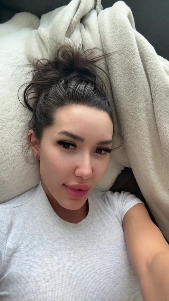 Post 1 by Mariii 🦋 on TikTok (video)