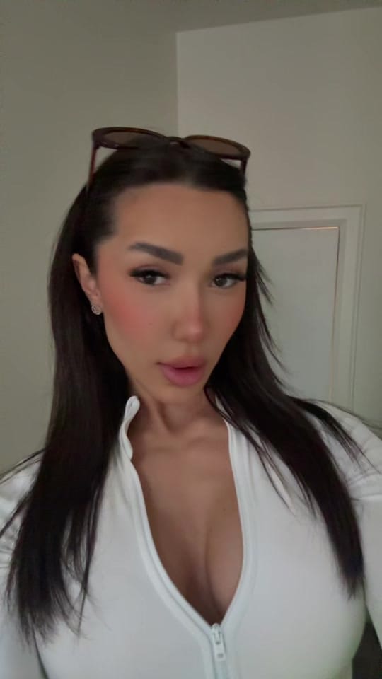 Post 2 by Mariii 🦋 on TikTok (video)