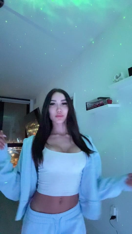 Post 5 by Mariii 🦋 on TikTok (video)