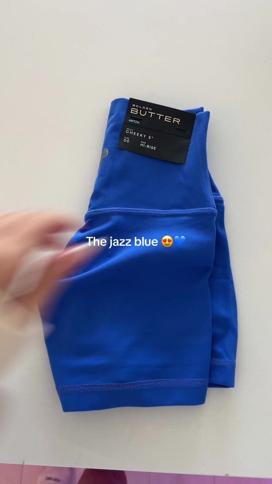 Post 10 by Mariii 🦋 on TikTok (video)