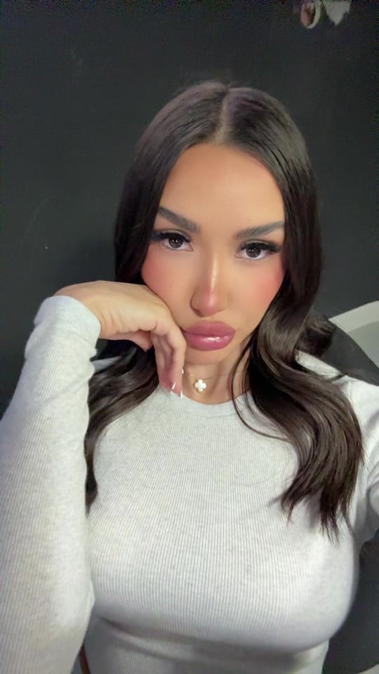 Post 4 by Mariii 🦋 on TikTok (video)