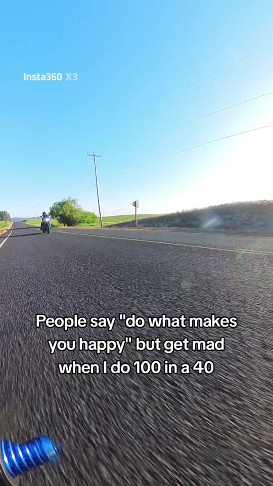Post 2 by FXLRSCHICK on TikTok (video)