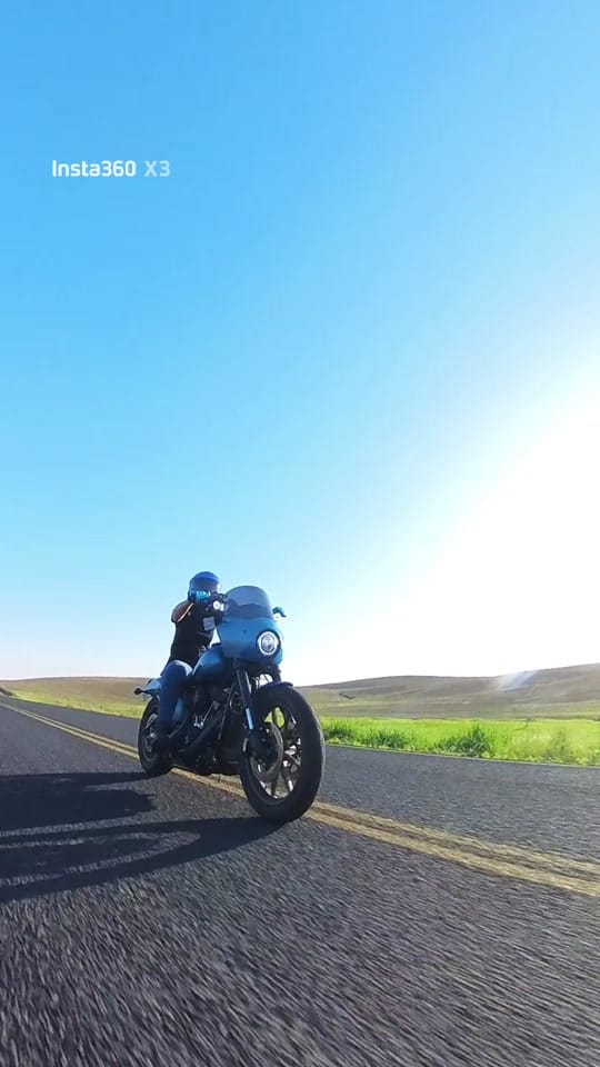 Post 4 by FXLRSCHICK on TikTok (video)