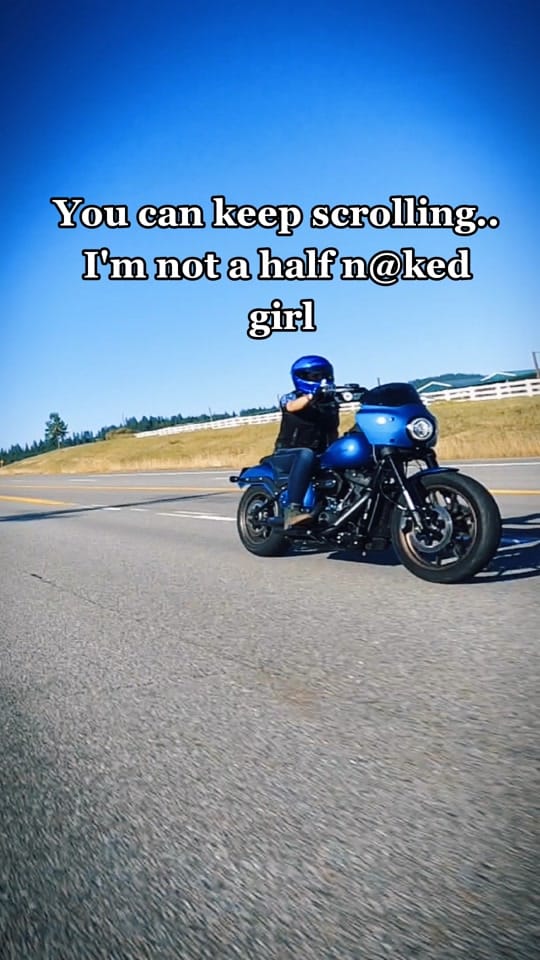 Post 10 by FXLRSCHICK on TikTok (video)