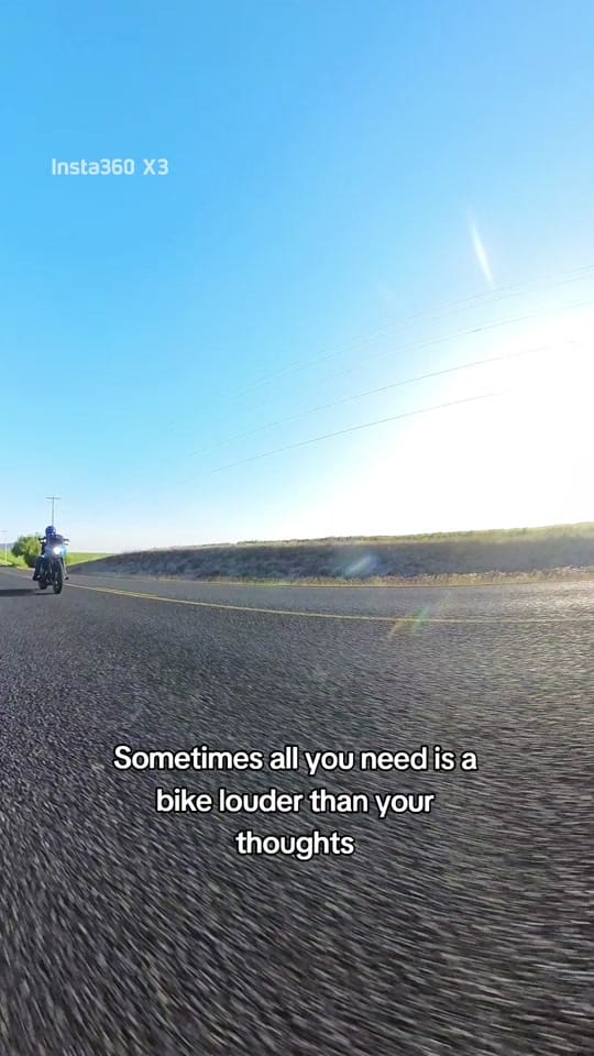 Post 8 by FXLRSCHICK on TikTok (video)