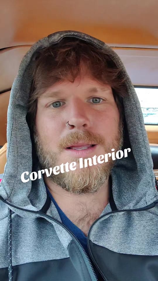 Post 5 by SterlingLuxx on TikTok (video)