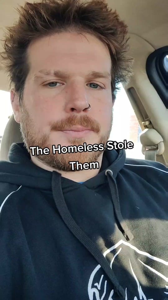 Post 8 by SterlingLuxx on TikTok (video)