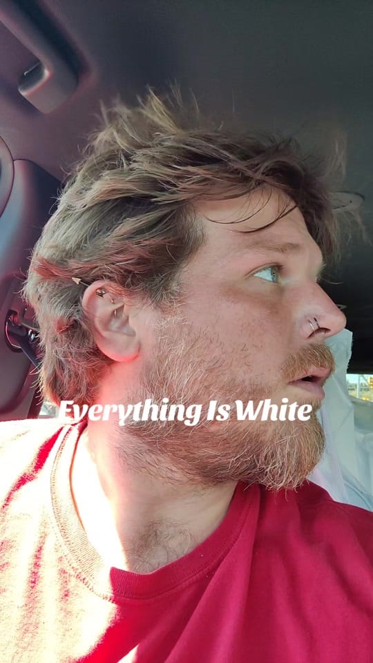 Post 7 by SterlingLuxx on TikTok (video)