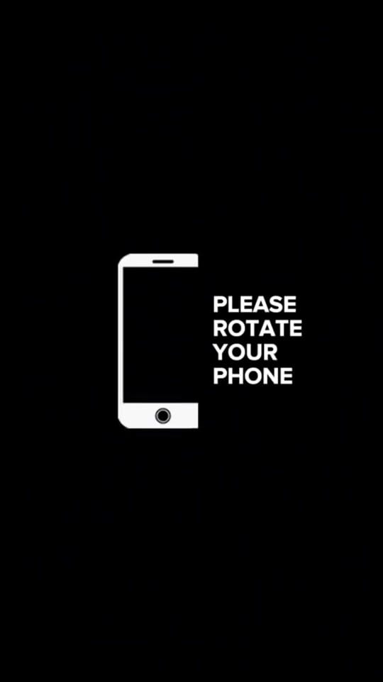 Post 1 by Varchas Swamy on TikTok (video)