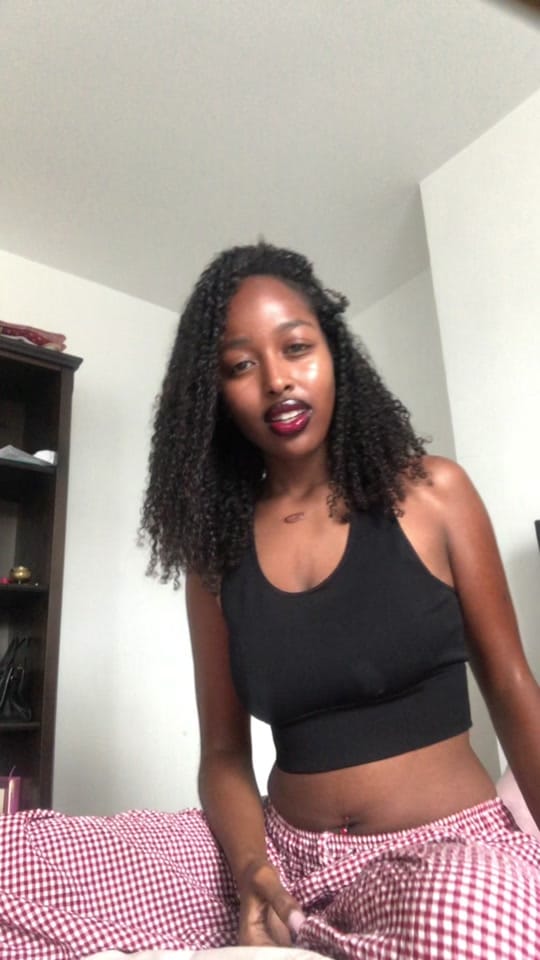 Post 4 by Aime Anu🖤 on TikTok (video)