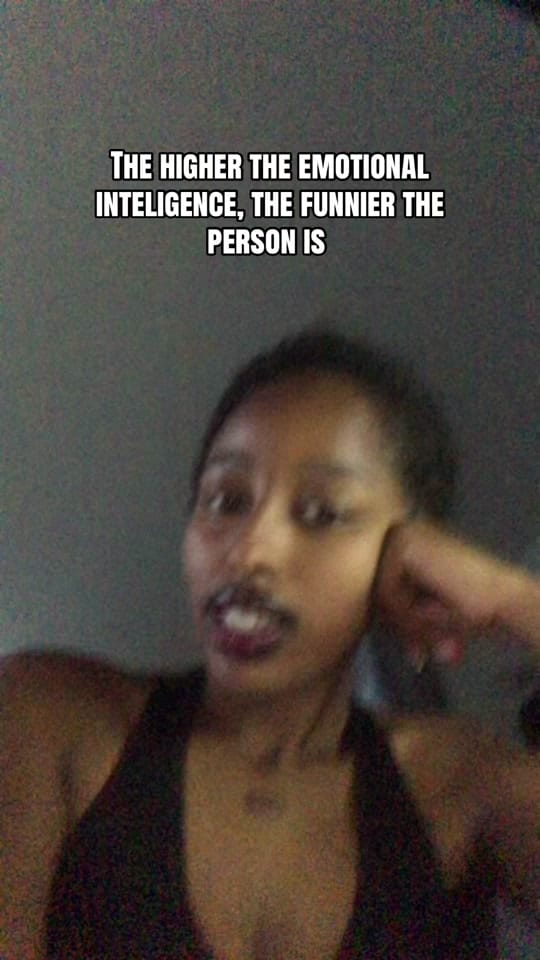 Post 5 by Aime Anu🖤 on TikTok (video)