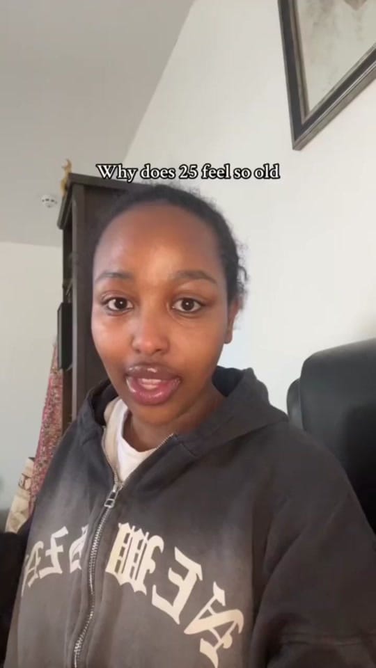 Post 6 by Aime Anu🖤 on TikTok (video)