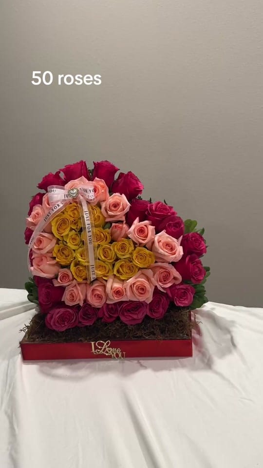 Post 4 by Carmen Ocasio on TikTok (video)